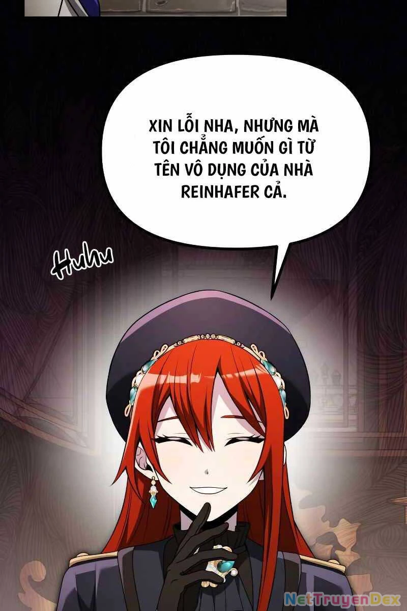 Hắc Kị Sĩ Thiên Tài Giới Hạn Thời Gian Chapter 37 - 36
