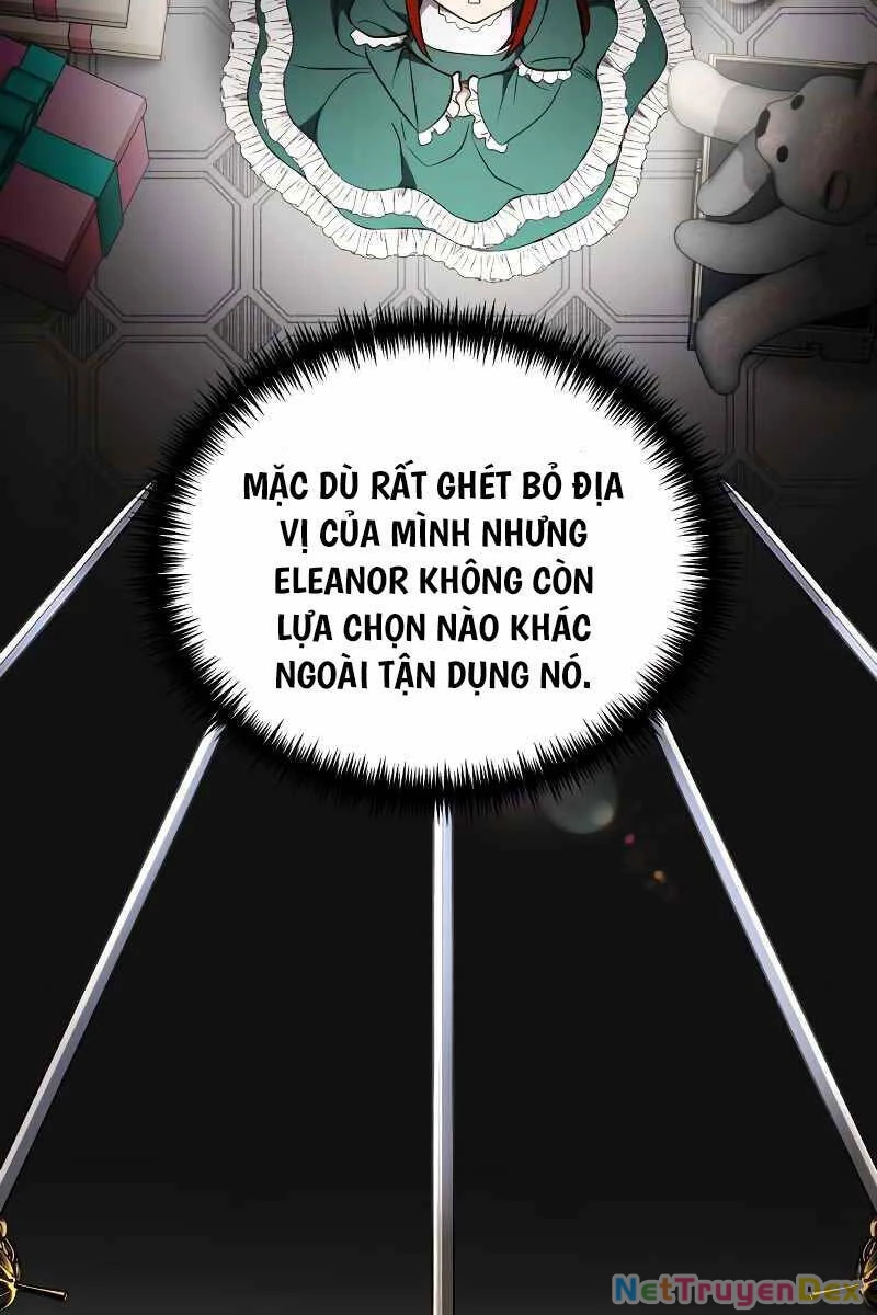 Hắc Kị Sĩ Thiên Tài Giới Hạn Thời Gian Chapter 37 - 48