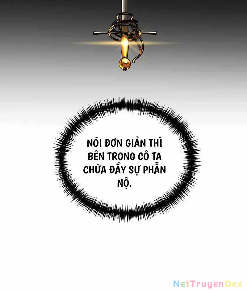 Hắc Kị Sĩ Thiên Tài Giới Hạn Thời Gian Chapter 37 - 49