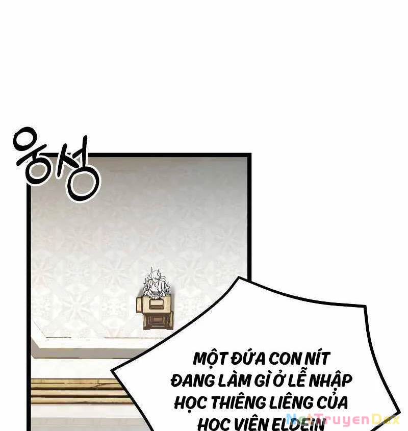 Hắc Kị Sĩ Thiên Tài Giới Hạn Thời Gian Chapter 37 - 87
