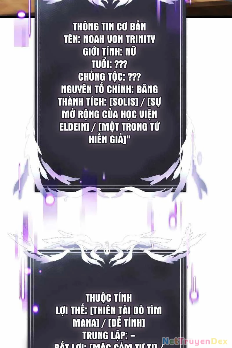 Hắc Kị Sĩ Thiên Tài Giới Hạn Thời Gian Chapter 37 - 92