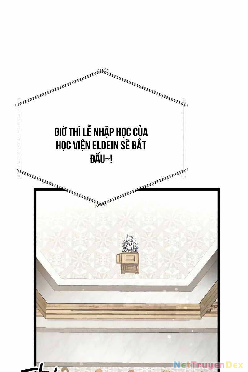 Hắc Kị Sĩ Thiên Tài Giới Hạn Thời Gian Chapter 37 - 103