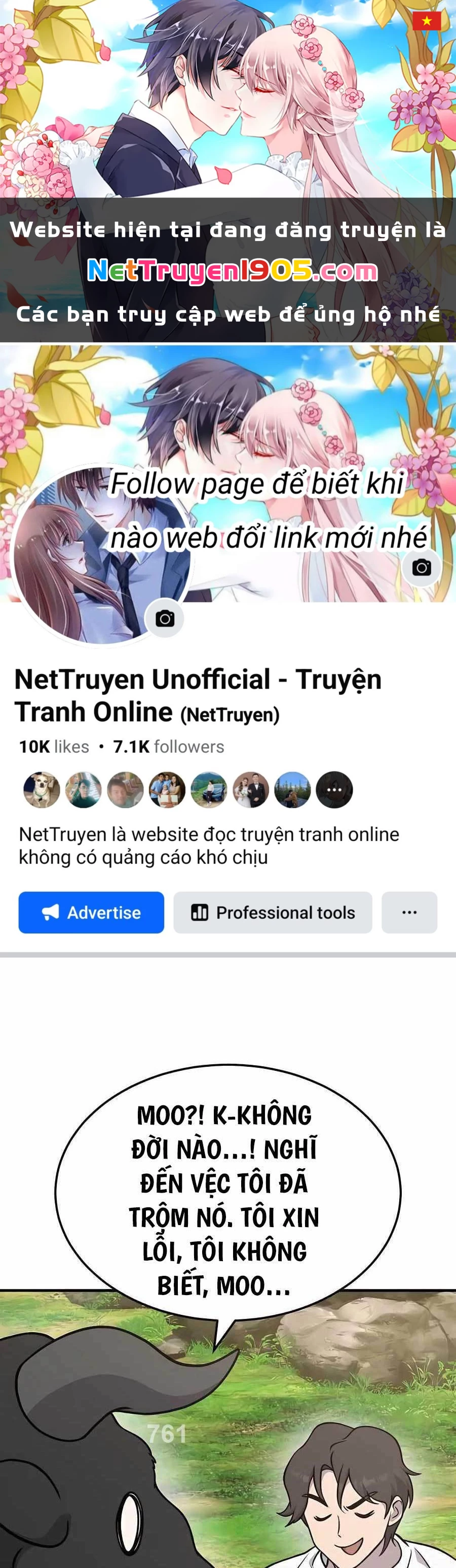Làm Nông Dân Trong Tòa Tháp Thử Thách Chapter 40 - 1