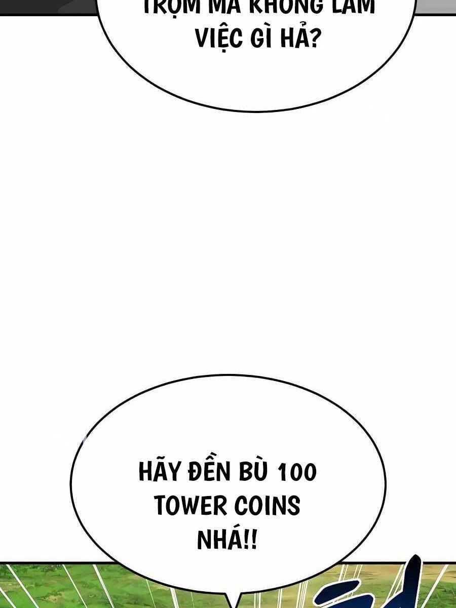 Làm Nông Dân Trong Tòa Tháp Thử Thách Chapter 40 - 3