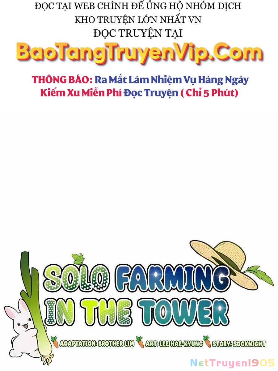Làm Nông Dân Trong Tòa Tháp Thử Thách Chapter 40 - 7