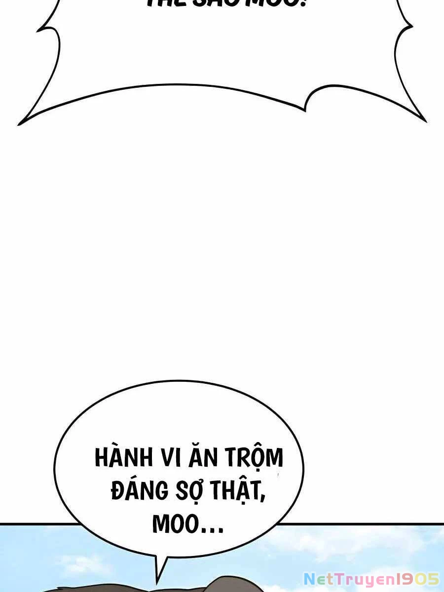 Làm Nông Dân Trong Tòa Tháp Thử Thách Chapter 40 - 11