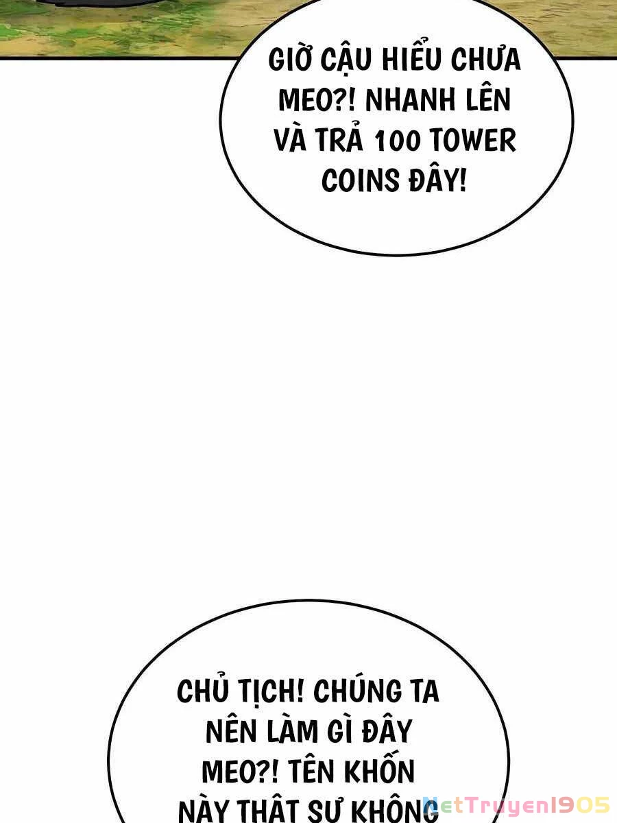 Làm Nông Dân Trong Tòa Tháp Thử Thách Chapter 40 - 13