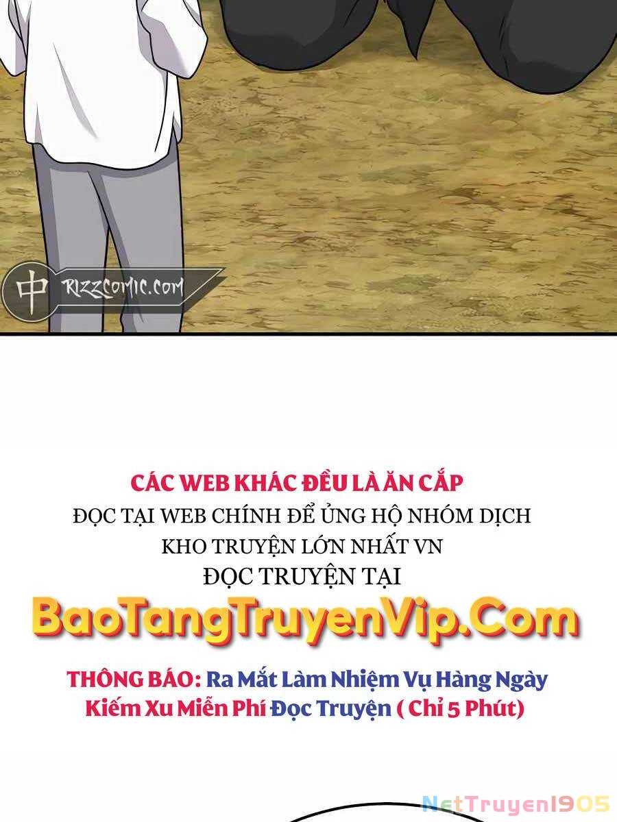 Làm Nông Dân Trong Tòa Tháp Thử Thách Chapter 40 - 15