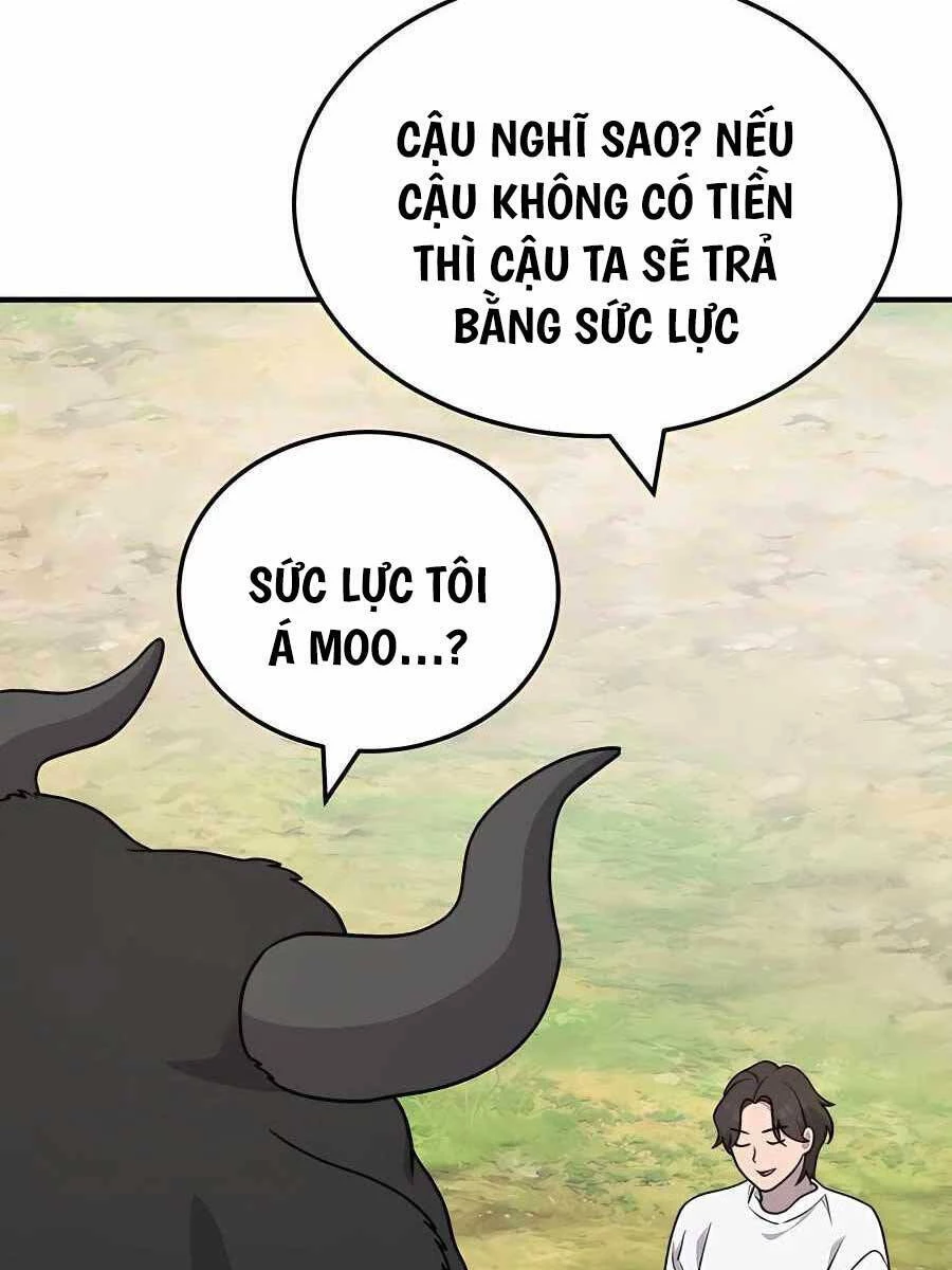 Làm Nông Dân Trong Tòa Tháp Thử Thách Chapter 40 - 16