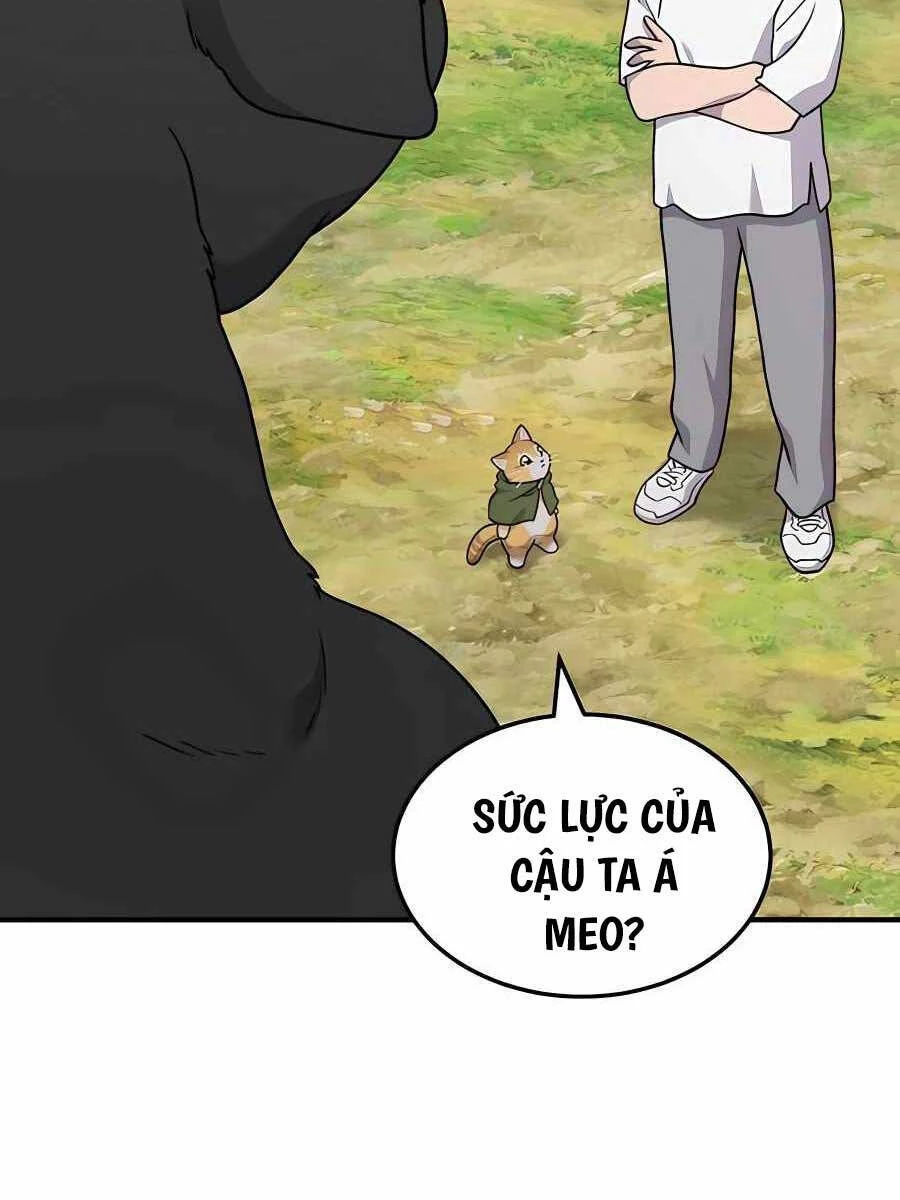 Làm Nông Dân Trong Tòa Tháp Thử Thách Chapter 40 - 17