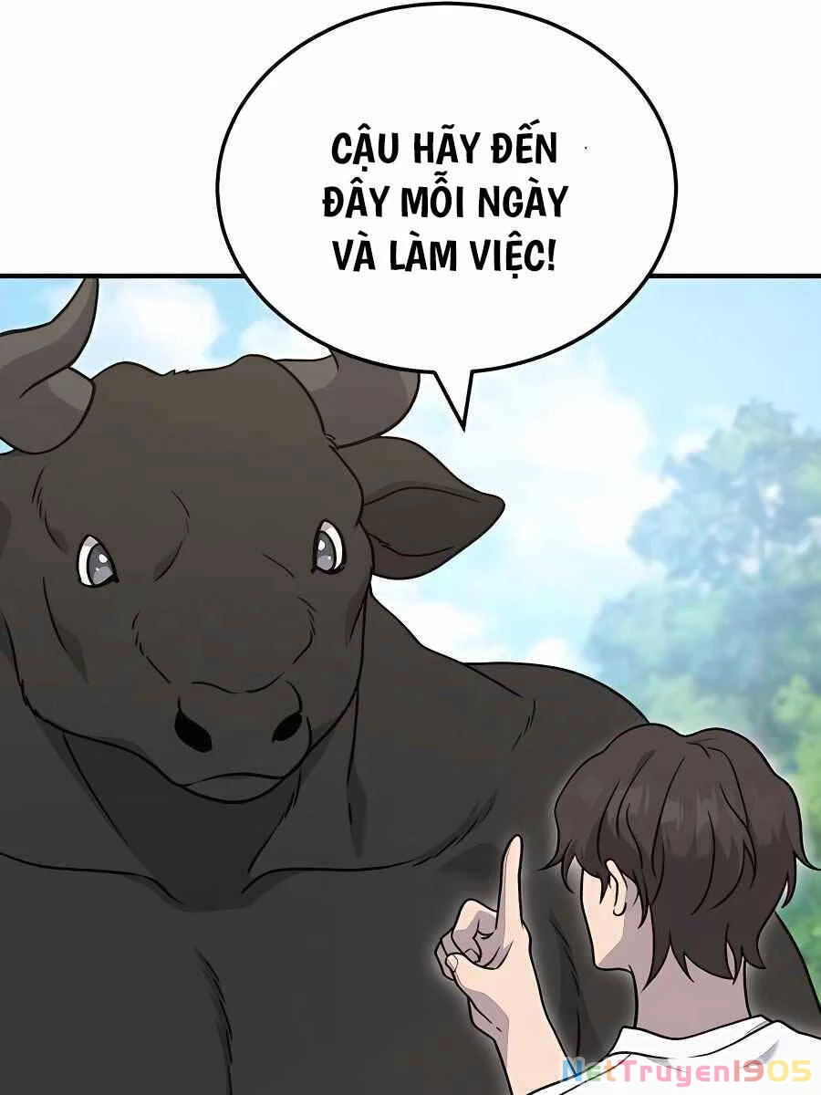 Làm Nông Dân Trong Tòa Tháp Thử Thách Chapter 40 - 19