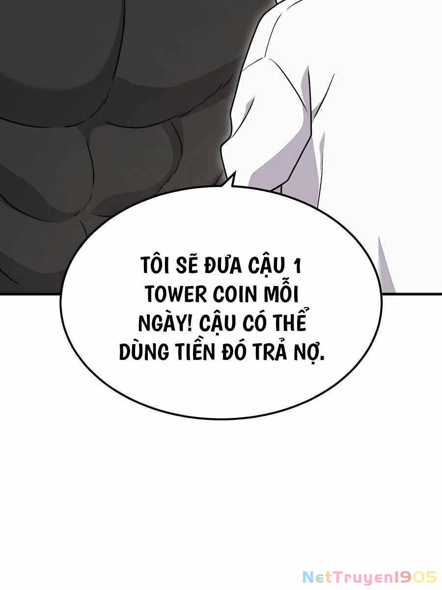 Làm Nông Dân Trong Tòa Tháp Thử Thách Chapter 40 - 20
