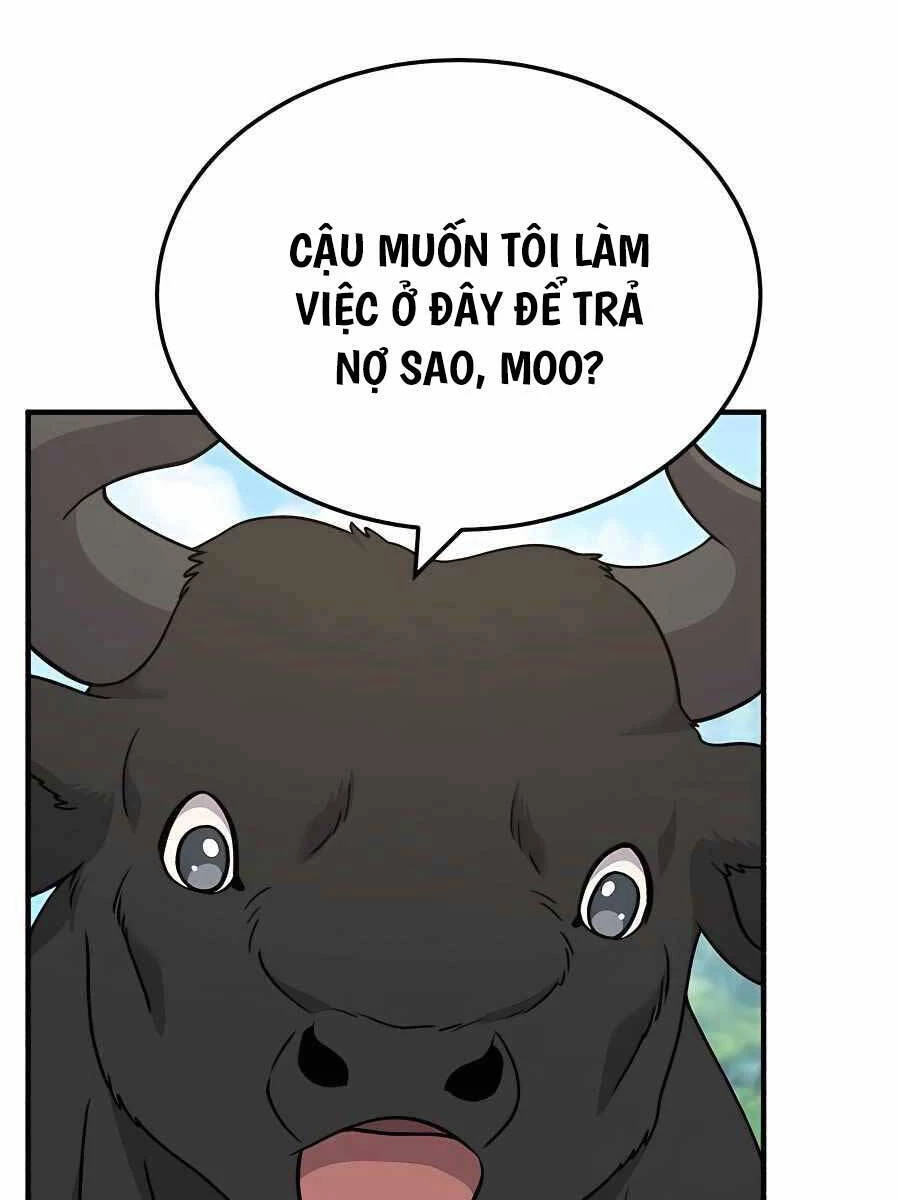 Làm Nông Dân Trong Tòa Tháp Thử Thách Chapter 40 - 21