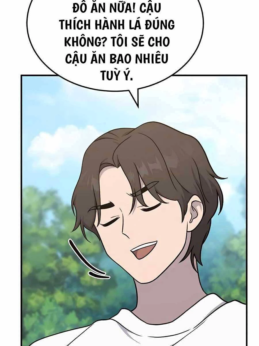 Làm Nông Dân Trong Tòa Tháp Thử Thách Chapter 40 - 23