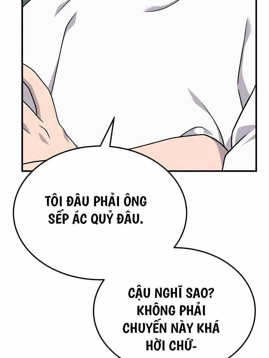 Làm Nông Dân Trong Tòa Tháp Thử Thách Chapter 40 - 24