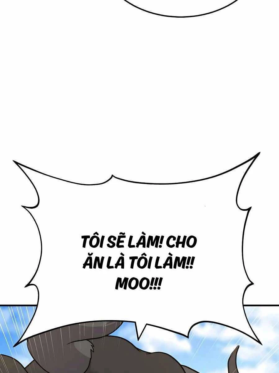 Làm Nông Dân Trong Tòa Tháp Thử Thách Chapter 40 - 25