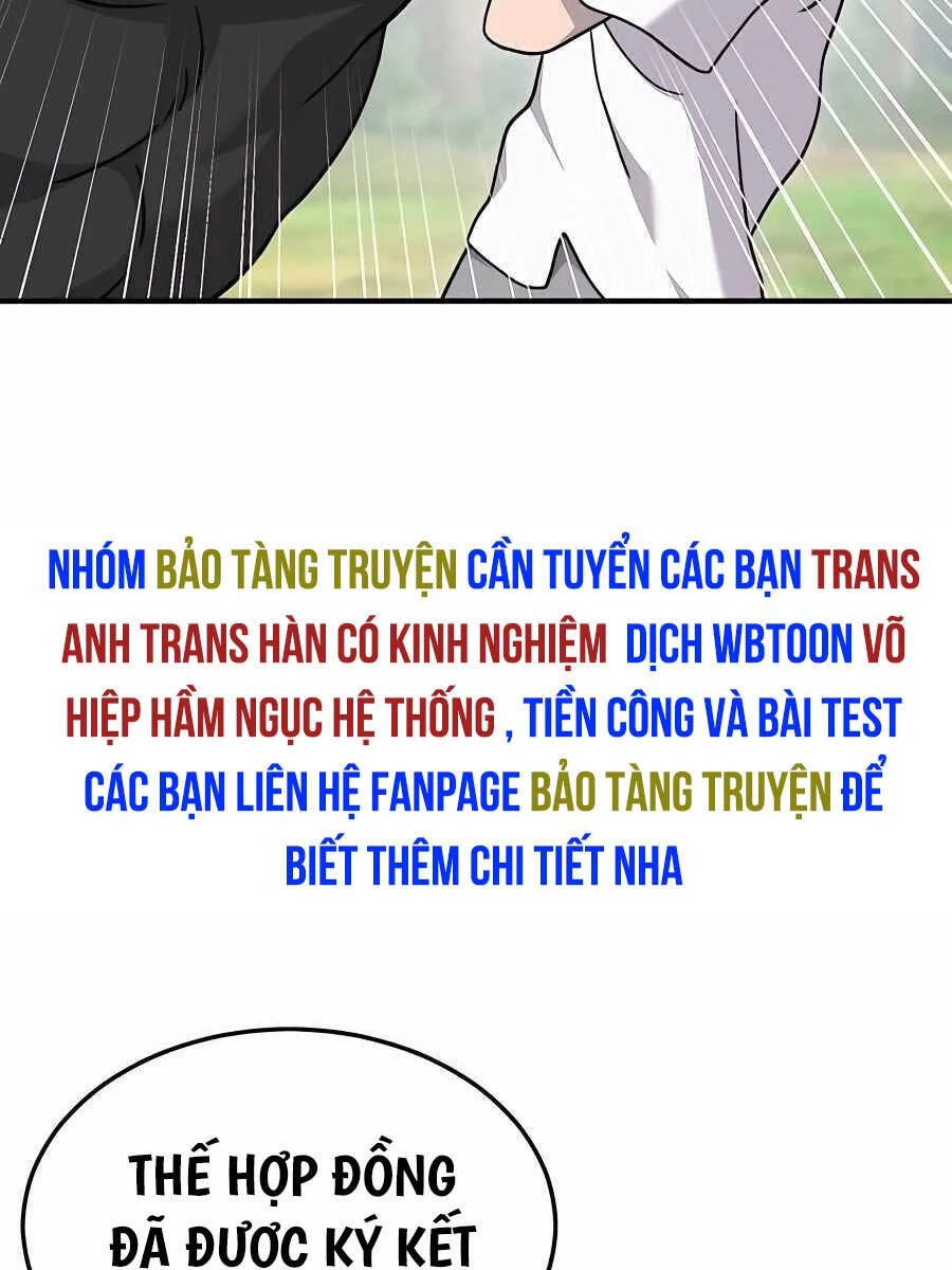 Làm Nông Dân Trong Tòa Tháp Thử Thách Chapter 40 - 27