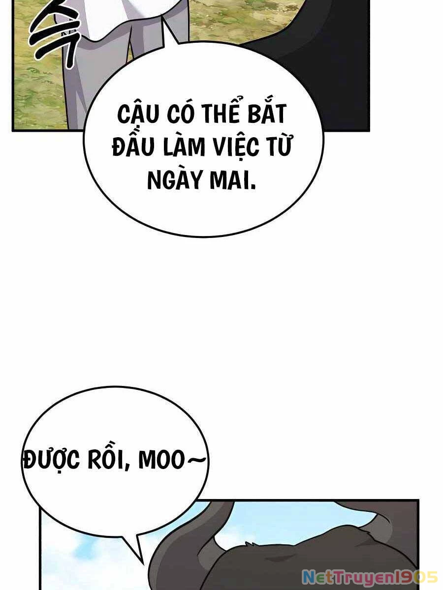 Làm Nông Dân Trong Tòa Tháp Thử Thách Chapter 40 - 29