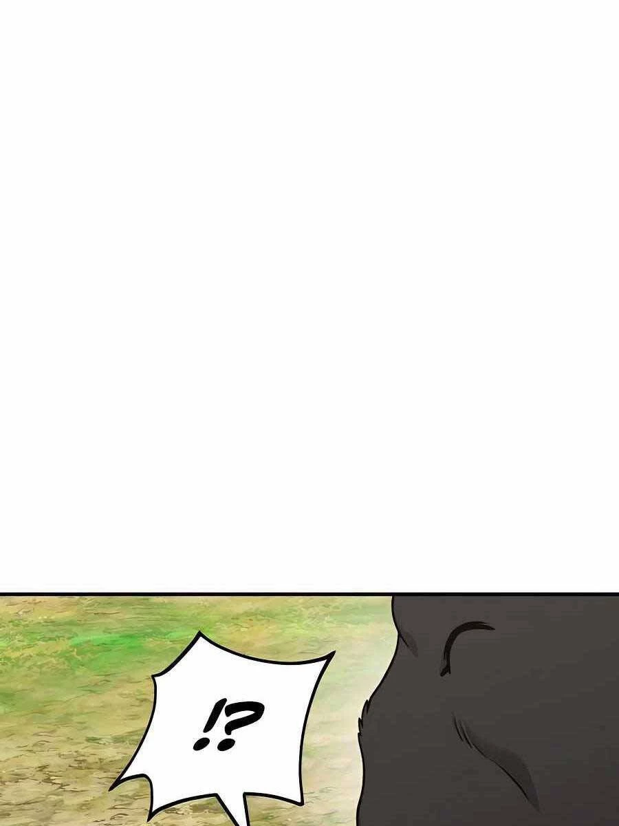 Làm Nông Dân Trong Tòa Tháp Thử Thách Chapter 40 - 31