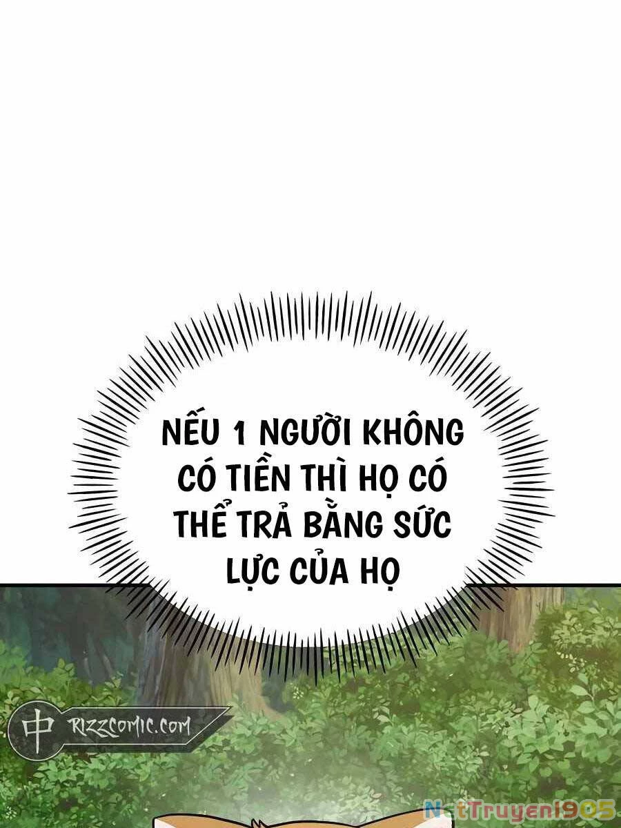 Làm Nông Dân Trong Tòa Tháp Thử Thách Chapter 40 - 33