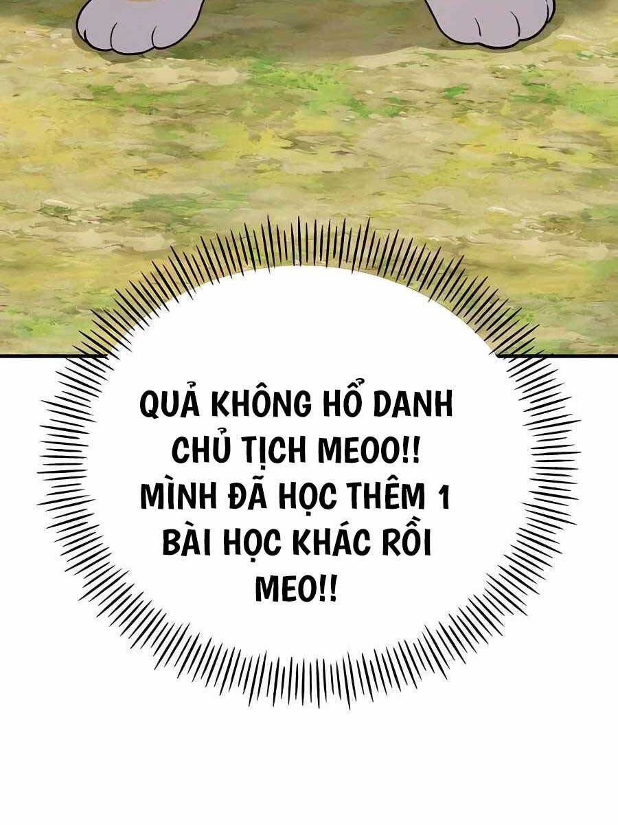 Làm Nông Dân Trong Tòa Tháp Thử Thách Chapter 40 - 35