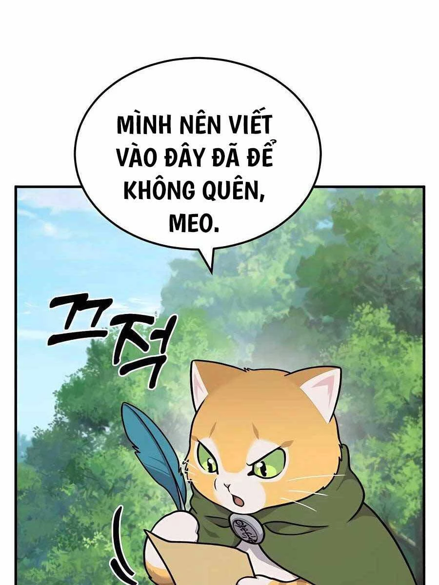 Làm Nông Dân Trong Tòa Tháp Thử Thách Chapter 40 - 36