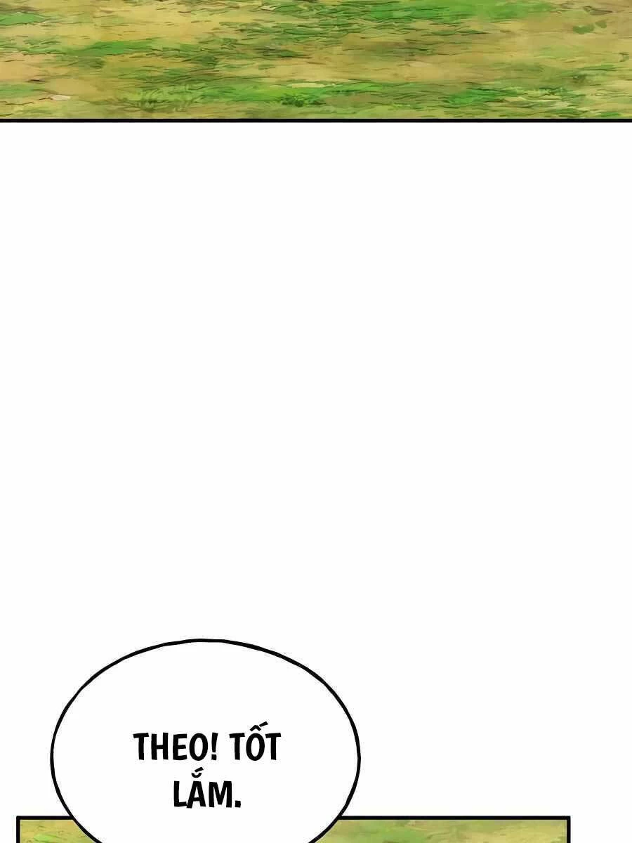 Làm Nông Dân Trong Tòa Tháp Thử Thách Chapter 40 - 39