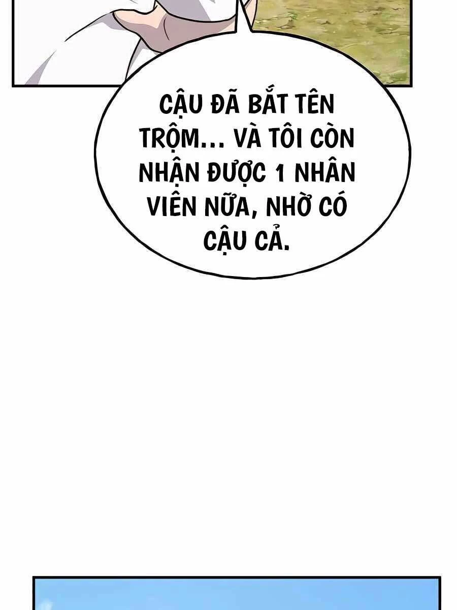 Làm Nông Dân Trong Tòa Tháp Thử Thách Chapter 40 - 41