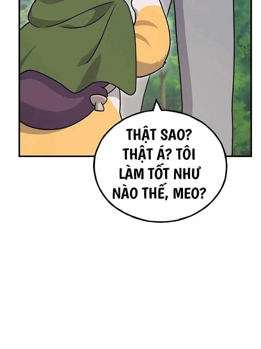 Làm Nông Dân Trong Tòa Tháp Thử Thách Chapter 40 - 43