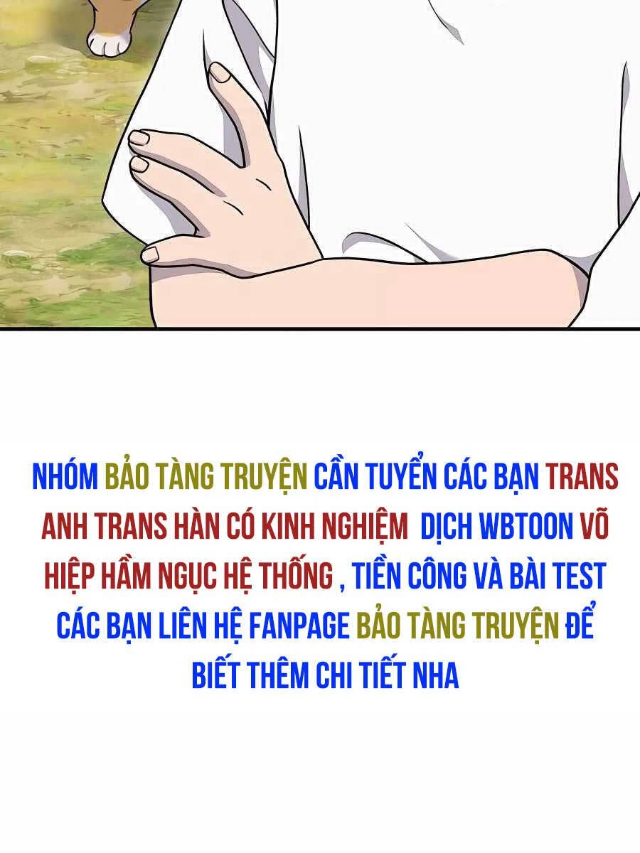 Làm Nông Dân Trong Tòa Tháp Thử Thách Chapter 40 - 45