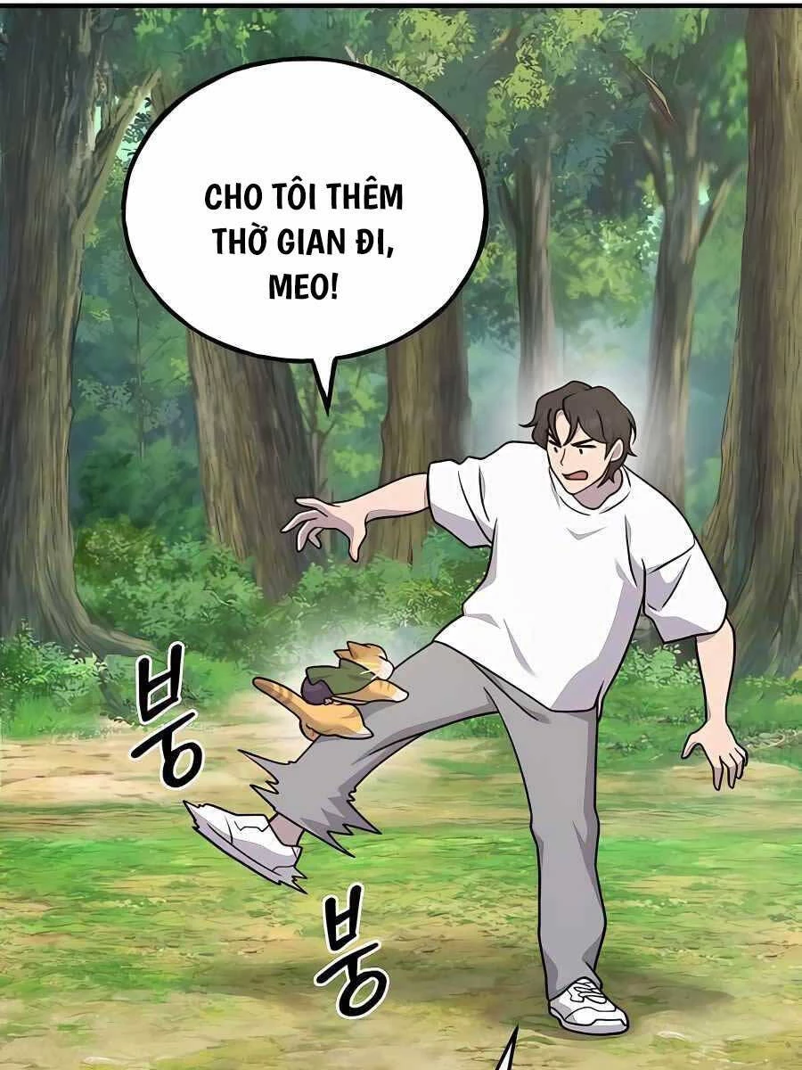 Làm Nông Dân Trong Tòa Tháp Thử Thách Chapter 40 - 46