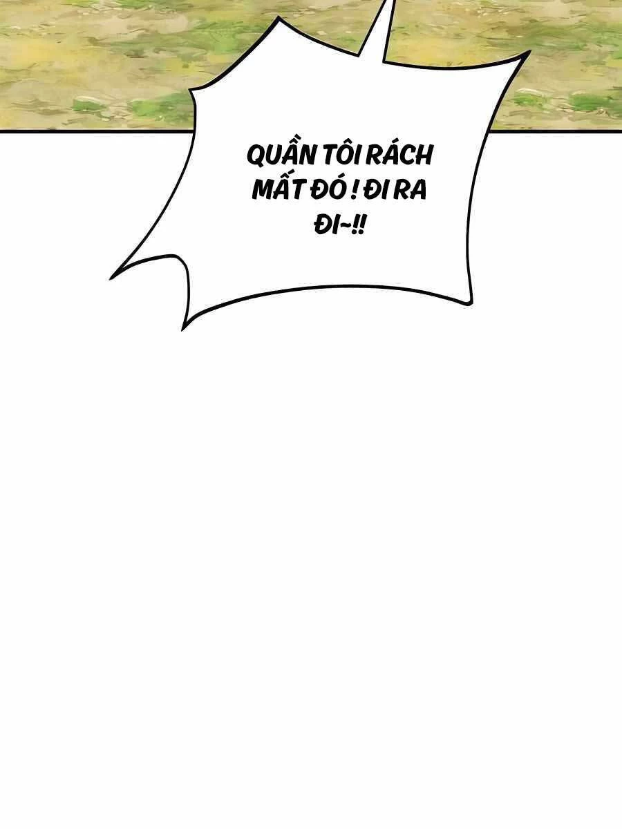 Làm Nông Dân Trong Tòa Tháp Thử Thách Chapter 40 - 47