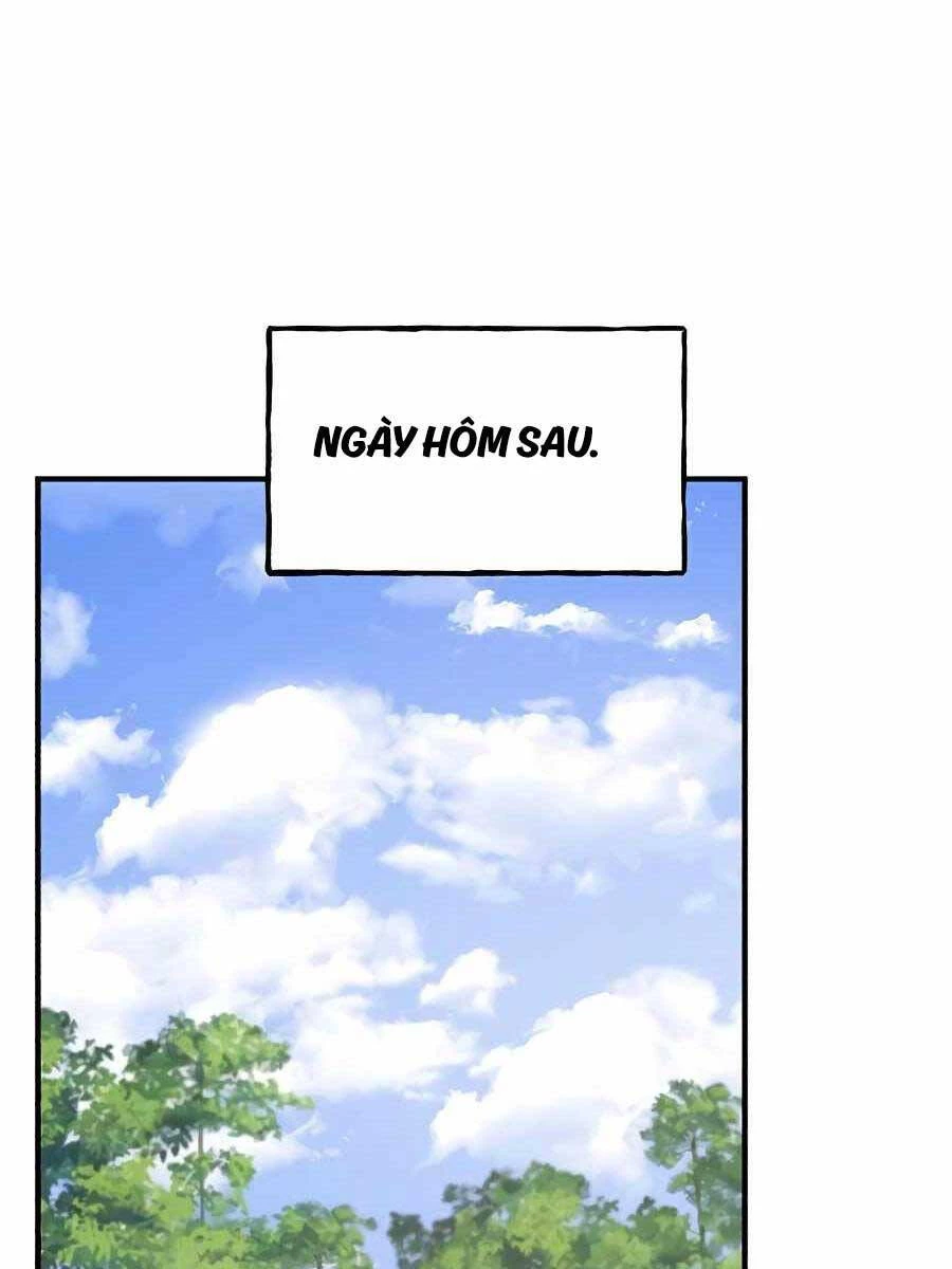 Làm Nông Dân Trong Tòa Tháp Thử Thách Chapter 40 - 48