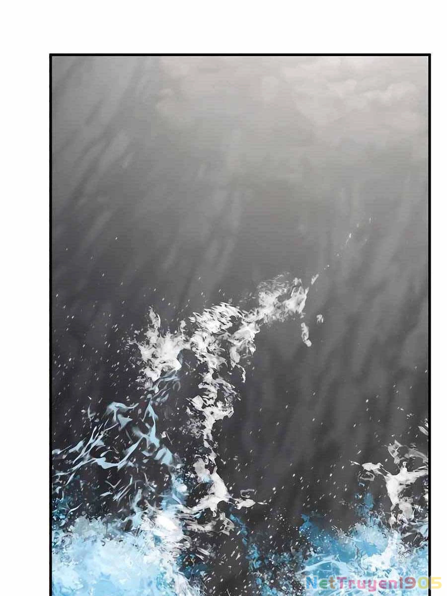 Làm Nông Dân Trong Tòa Tháp Thử Thách Chapter 40 - 50