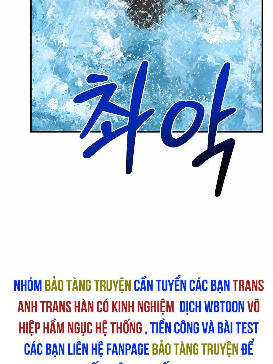 Làm Nông Dân Trong Tòa Tháp Thử Thách Chapter 40 - 51