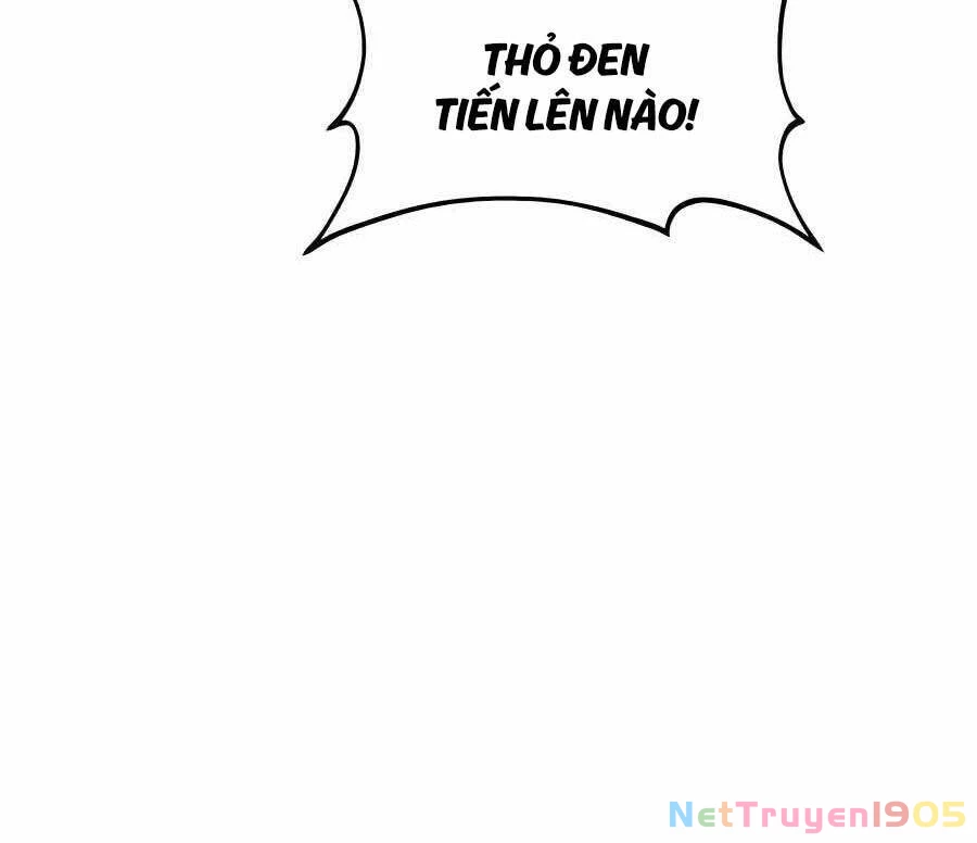 Làm Nông Dân Trong Tòa Tháp Thử Thách Chapter 40 - 56