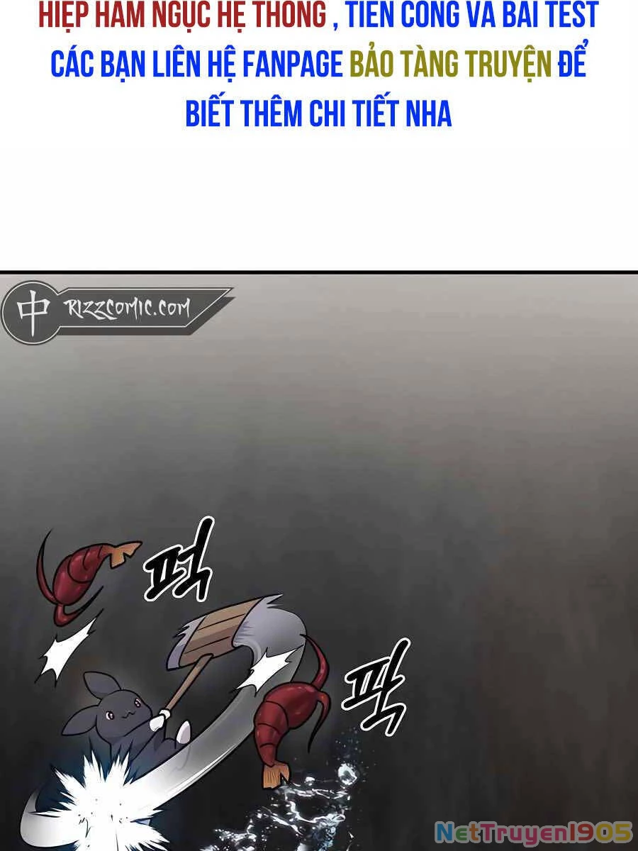 Làm Nông Dân Trong Tòa Tháp Thử Thách Chapter 40 - 60