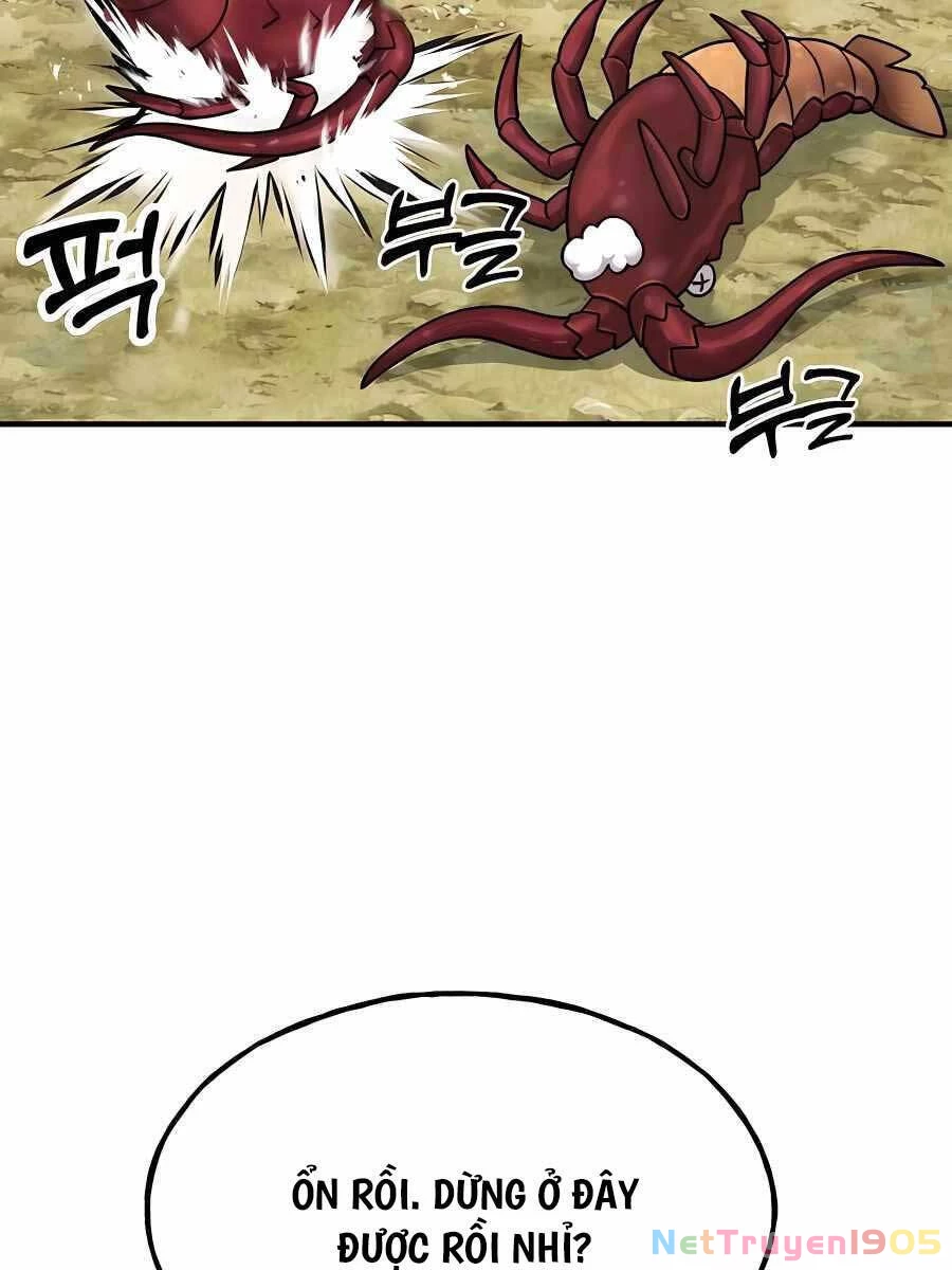 Làm Nông Dân Trong Tòa Tháp Thử Thách Chapter 40 - 62