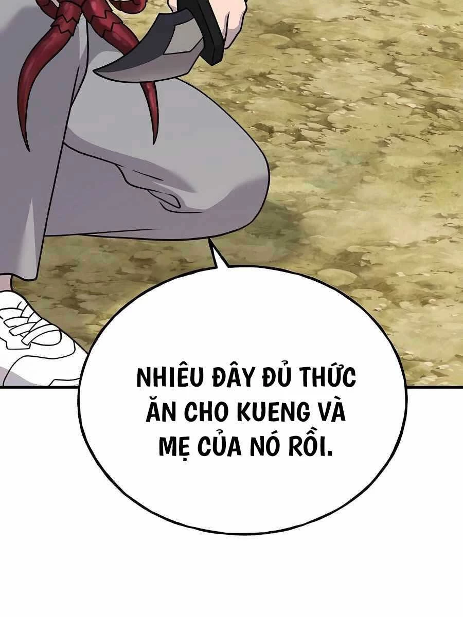 Làm Nông Dân Trong Tòa Tháp Thử Thách Chapter 40 - 64