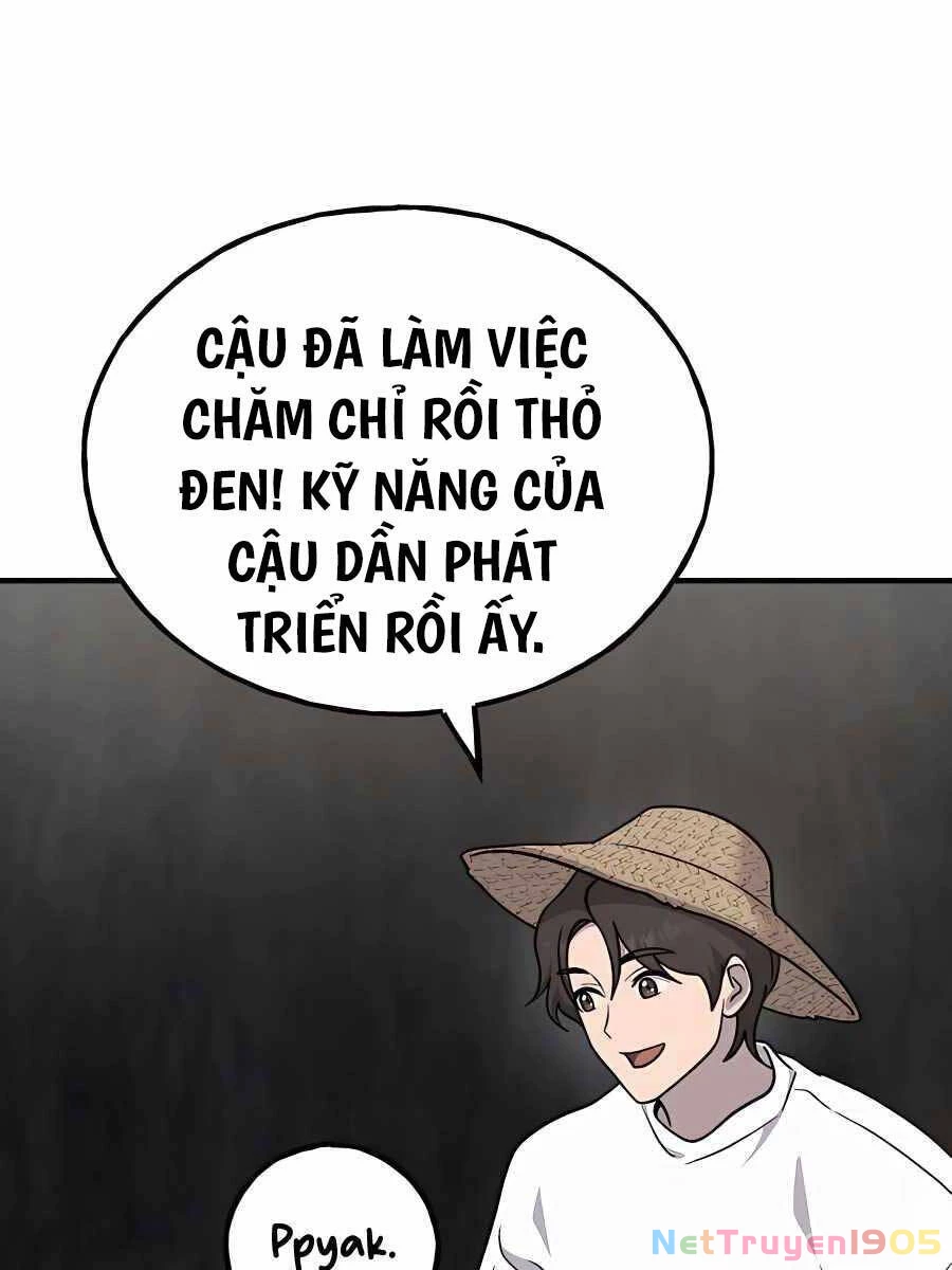 Làm Nông Dân Trong Tòa Tháp Thử Thách Chapter 40 - 65