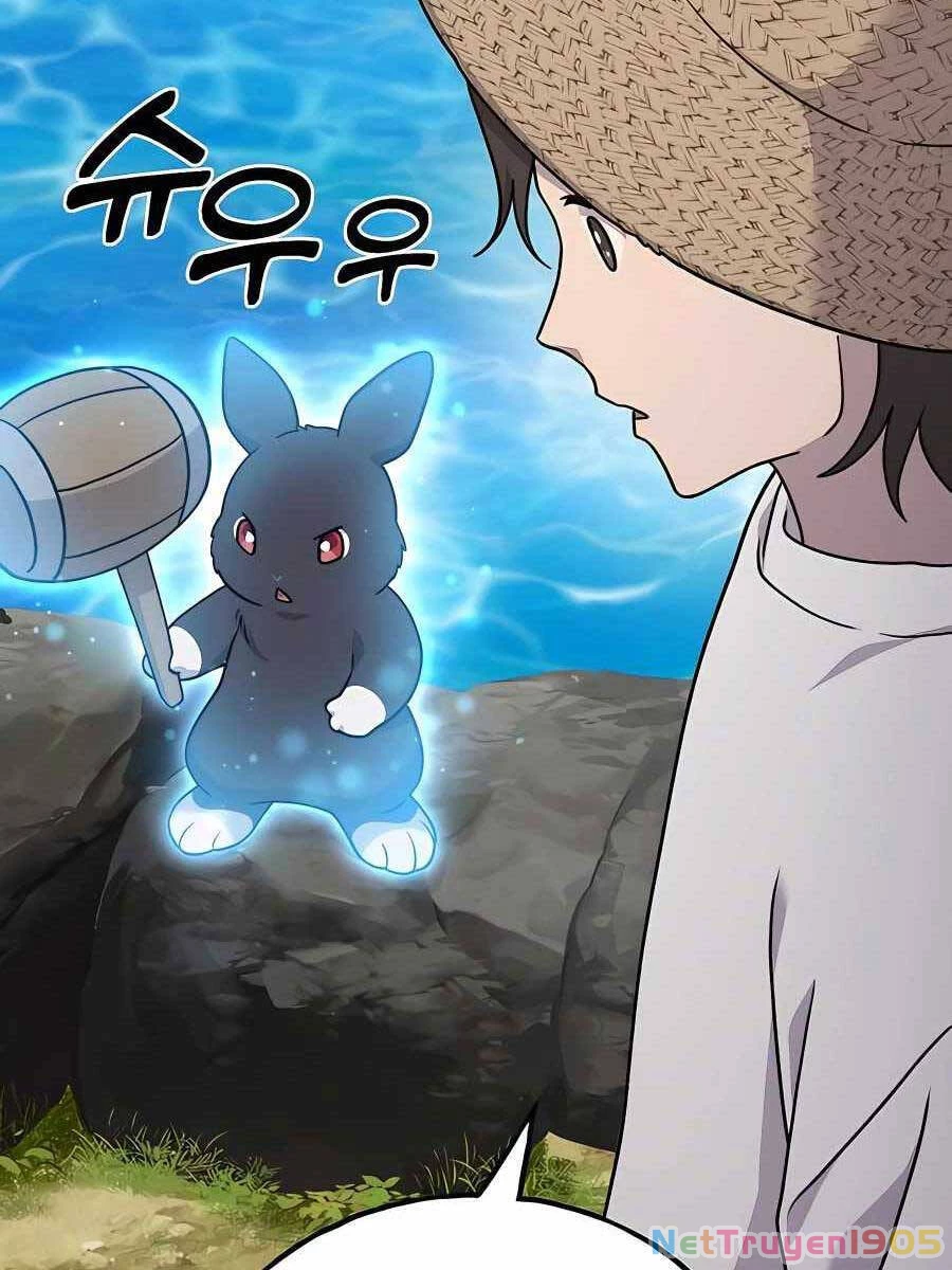 Làm Nông Dân Trong Tòa Tháp Thử Thách Chapter 40 - 68