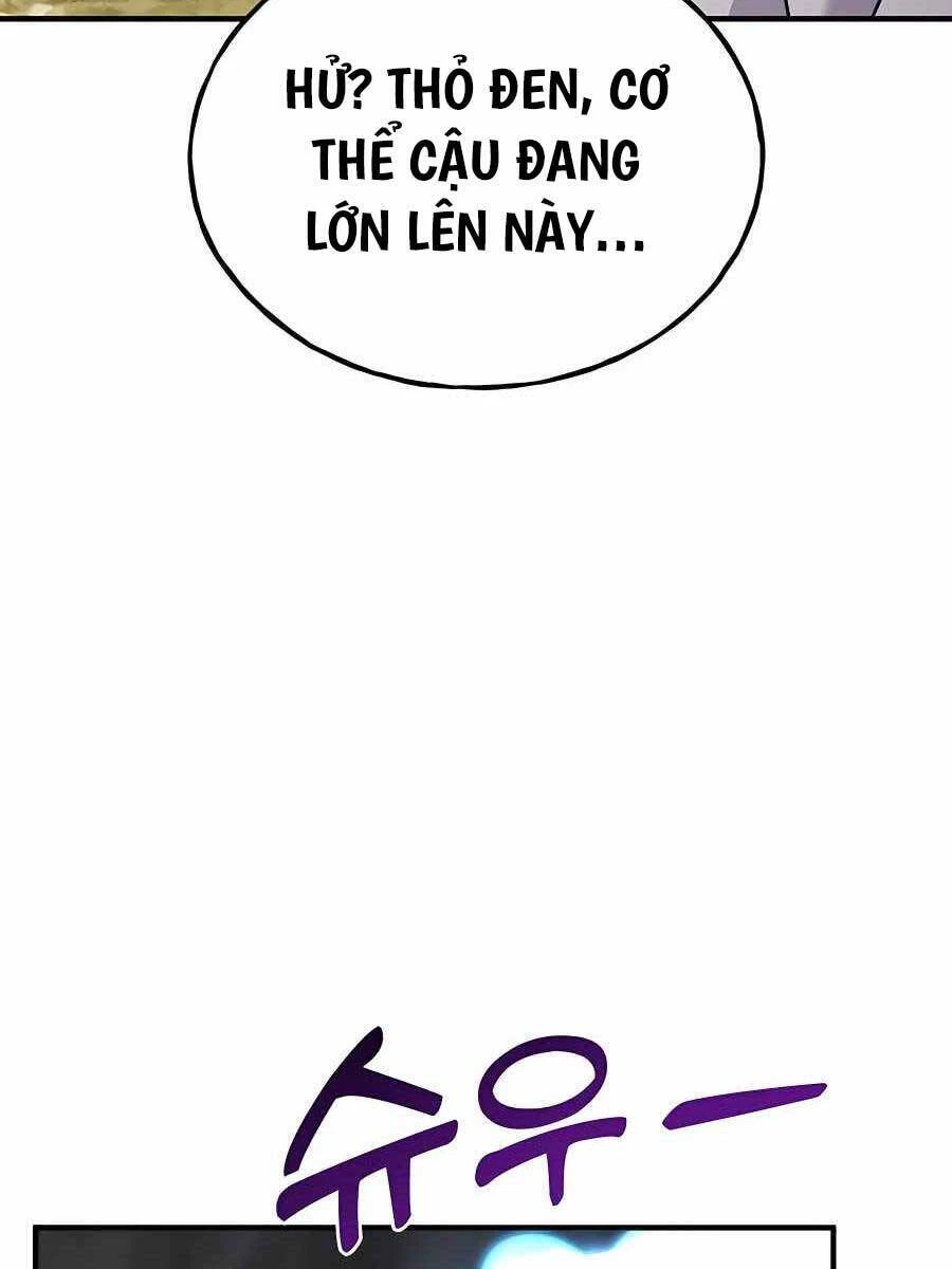 Làm Nông Dân Trong Tòa Tháp Thử Thách Chapter 40 - 69