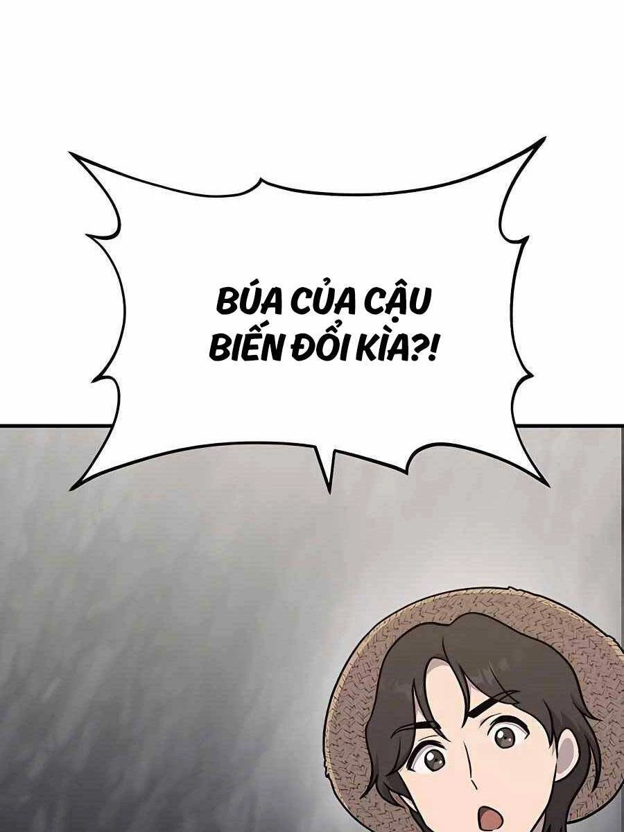 Làm Nông Dân Trong Tòa Tháp Thử Thách Chapter 40 - 73