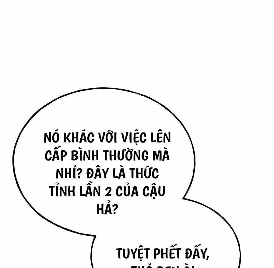 Làm Nông Dân Trong Tòa Tháp Thử Thách Chapter 40 - 76