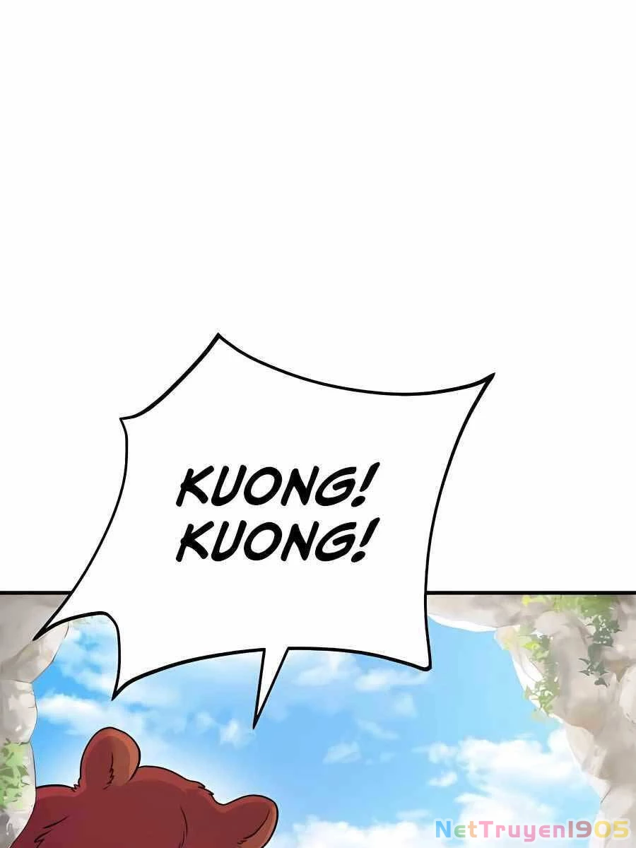 Làm Nông Dân Trong Tòa Tháp Thử Thách Chapter 40 - 81