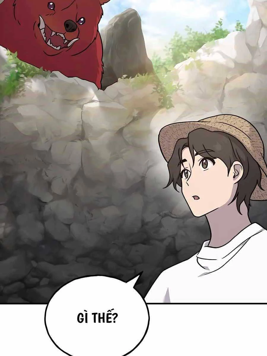 Làm Nông Dân Trong Tòa Tháp Thử Thách Chapter 40 - 82