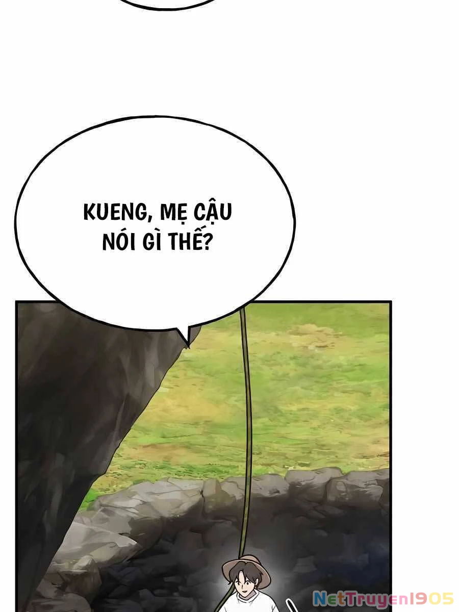 Làm Nông Dân Trong Tòa Tháp Thử Thách Chapter 40 - 83