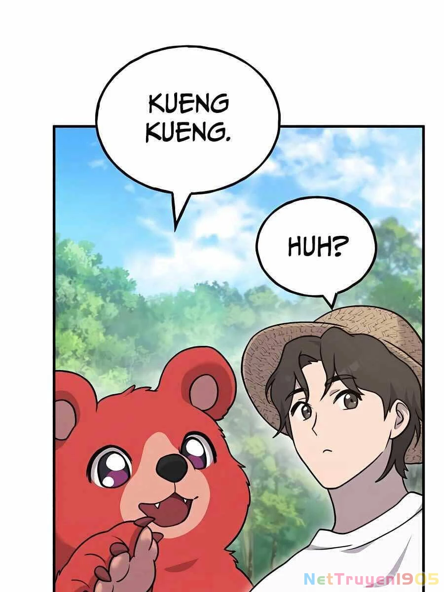 Làm Nông Dân Trong Tòa Tháp Thử Thách Chapter 40 - 85