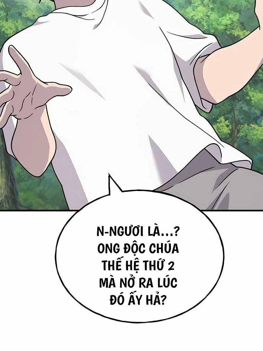 Làm Nông Dân Trong Tòa Tháp Thử Thách Chapter 40 - 94