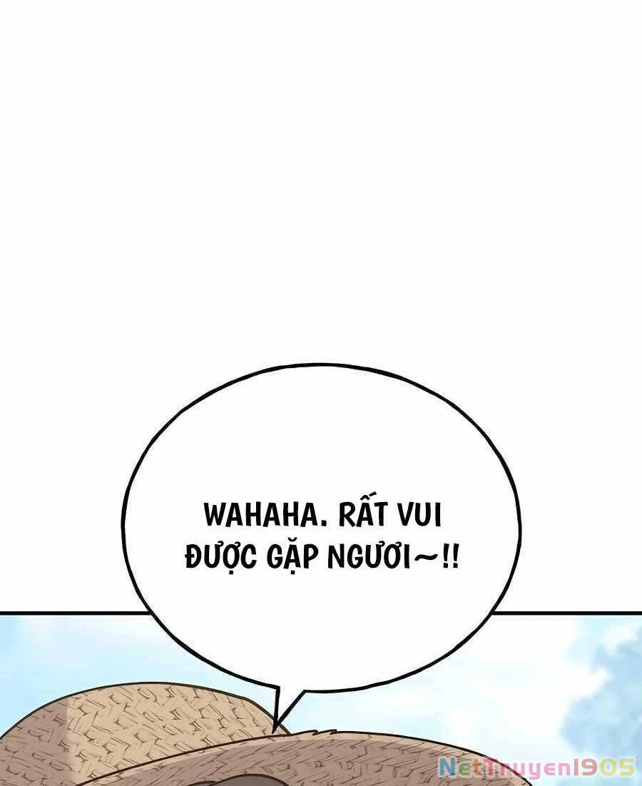 Làm Nông Dân Trong Tòa Tháp Thử Thách Chapter 40 - 95